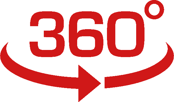 Vista 360º