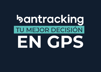 Publicidad
